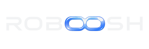 Roboosh